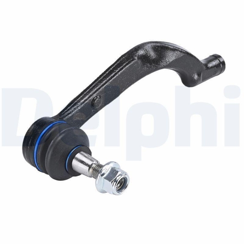 DELPHI Spurstangenkopf TA3899