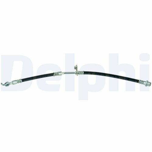 DELPHI Bremsschlauch LH7346