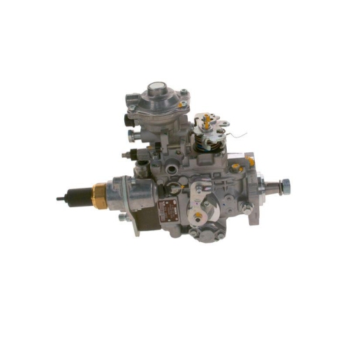 BOSCH Einspritzpumpe 0 460 424 581