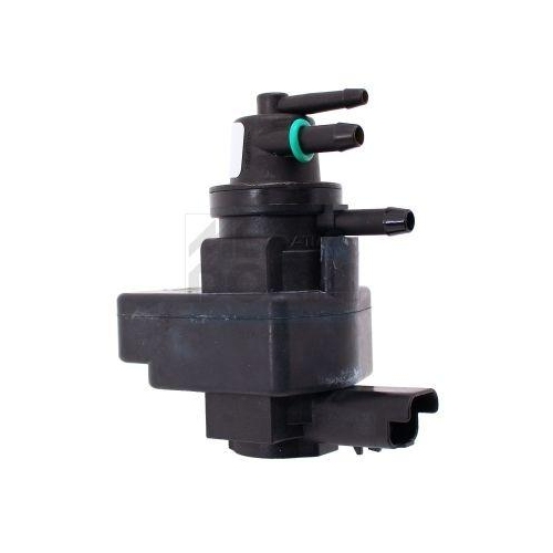 MEAT & DORIA Druckwandler, Turbolader 99008