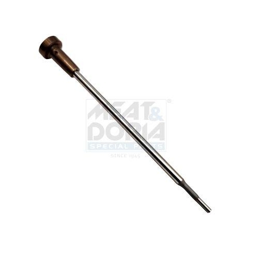 MEAT & DORIA Reparatursatz, Common-Rail-System 981325