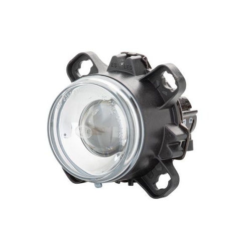 HELLA Hauptscheinwerfer 1BL 247 042-007