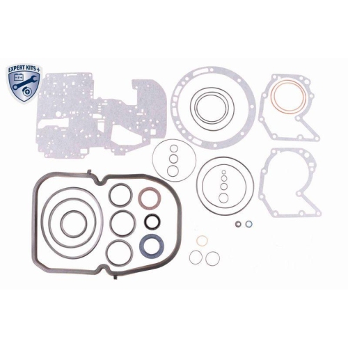 VAICO Dichtungssatz, Automatikgetriebe EXPERT KITS + V30-7320