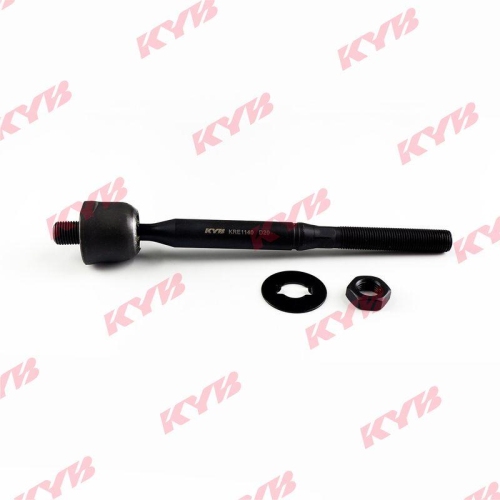 KYB Axialgelenk, Spurstange KRE1140