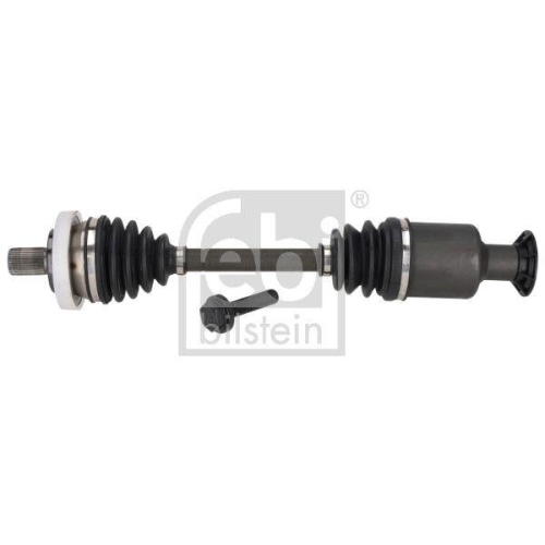 FEBI BILSTEIN Antriebswelle 199032