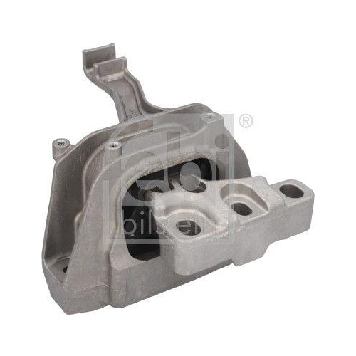 FEBI BILSTEIN Lagerung, Motor 1003461