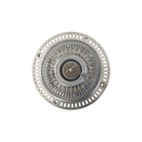 HELLA Kupplung, K&uuml;hlerl&uuml;fter 8MV 366 440-891