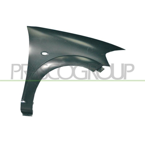 PRASCO Kotfl&uuml;gel Premium CI3223013