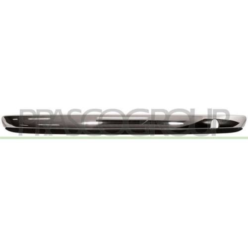 PRASCO Zier-/Schutzleiste, Sto&szlig;f&auml;nger Premium FT0301250