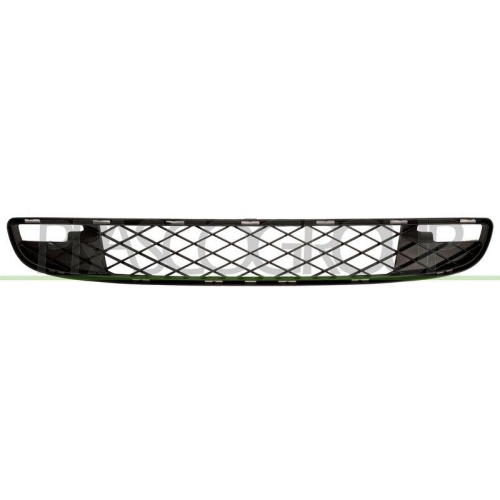 PRASCO K&uuml;hlergitter Premium ME3052001