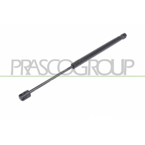 PRASCO Gasfeder, Heckscheibe FT4209095