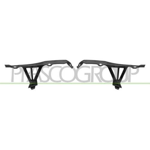 PRASCO Halter, Sto&szlig;f&auml;nger PG2061005