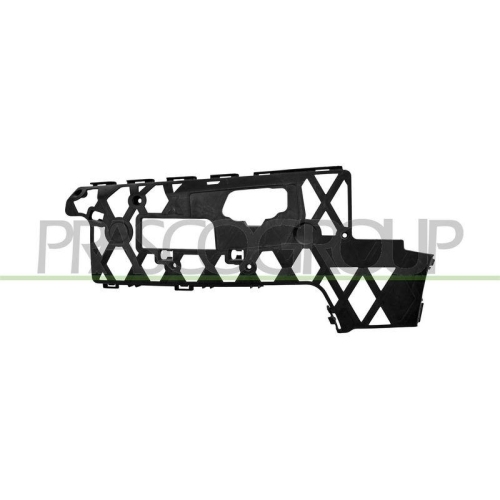 PRASCO Halter, Sto&szlig;f&auml;nger VG0551014
