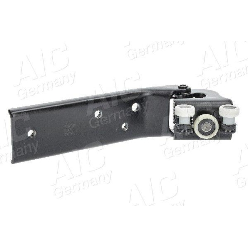 AIC Rollenf&uuml;hrung, Schiebet&uuml;r Original AIC Quality 55889