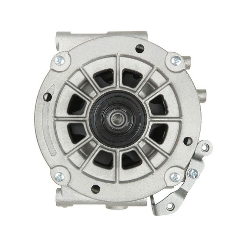 AS-PL Generator Wiederaufbereitet AS A1016PR