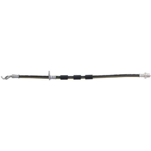A.B.S. Bremsschlauch SL 5990