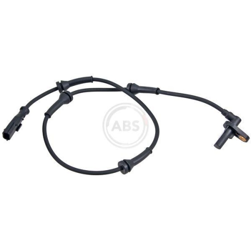 A.B.S. Sensor, Raddrehzahl 31380