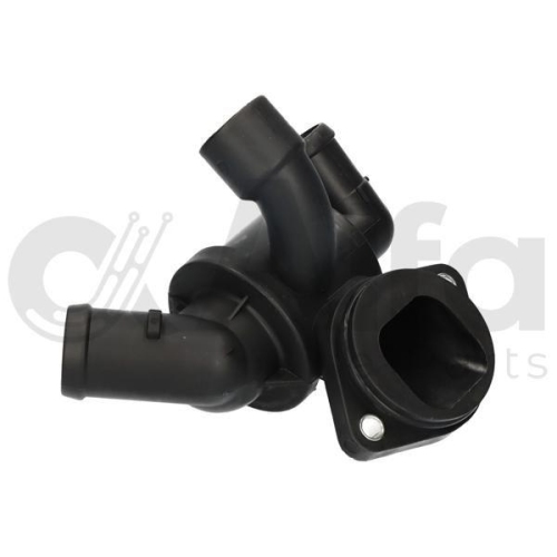 Alfa e-Parts Thermostatgeh&auml;use AF08165