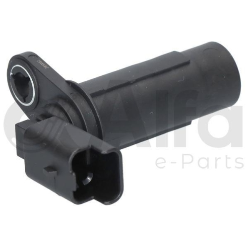 Alfa e-Parts Impulsgeber, Kurbelwelle AF02984
