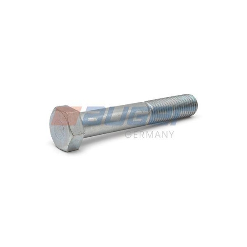 AUGER Befestigungsbolzen, Stabilisator 59183