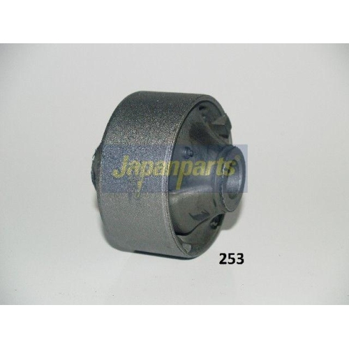 JAPANPARTS Lagerung, Lenker RU-253