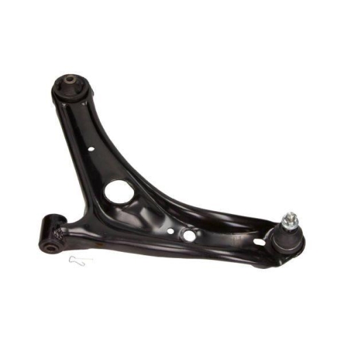 MAXGEAR Lenker, Radaufh&auml;ngung 72-1837