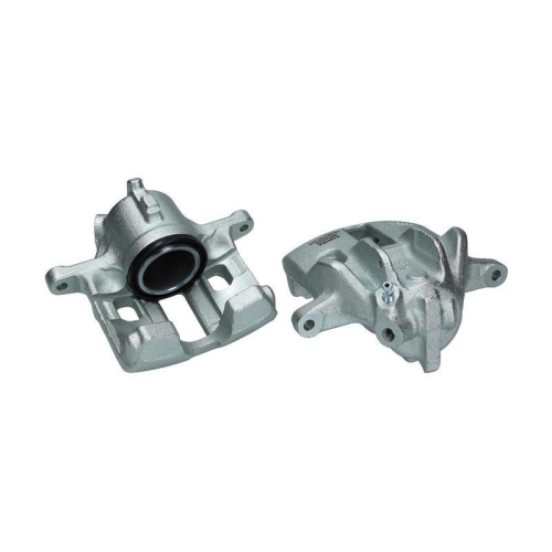 KAMOKA Bremssattel JBC0233