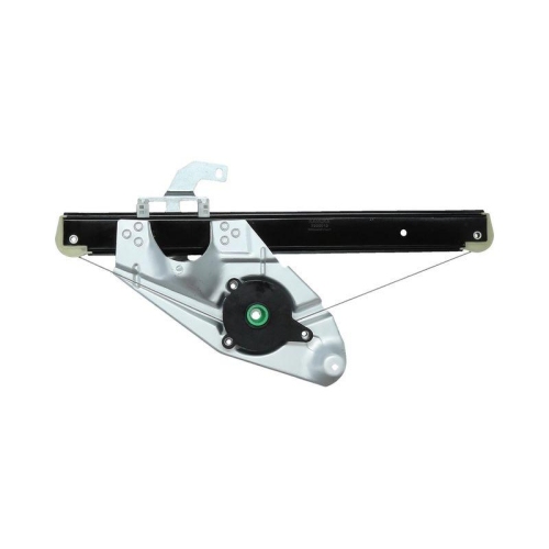 KAMOKA Fensterheber 7200013