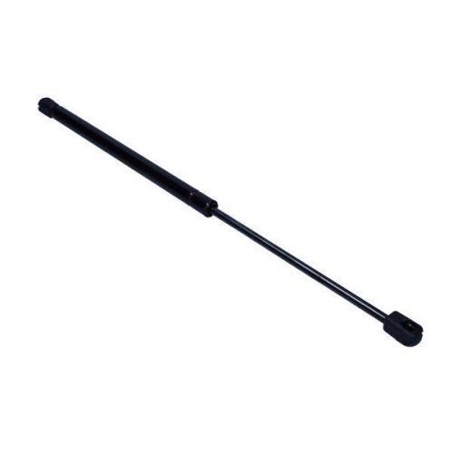 MAXGEAR Gasfeder, Koffer-/Laderaum 12-2503