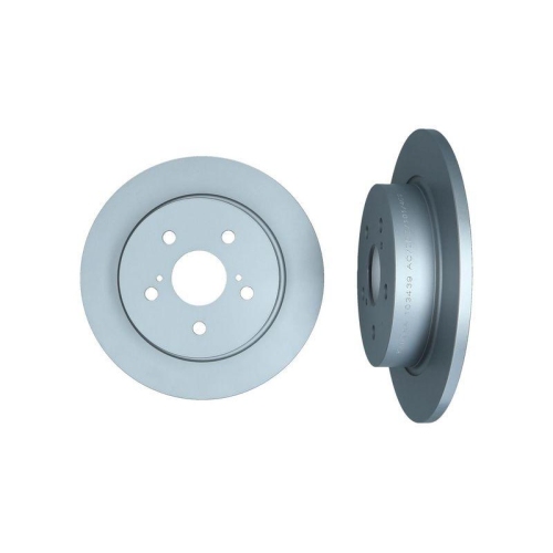 KAMOKA Bremsscheibe 103439