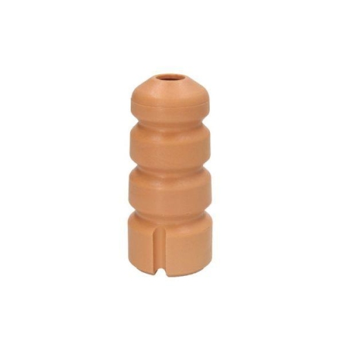 Magnum Technology Anschlagpuffer, Federung A8X012MT