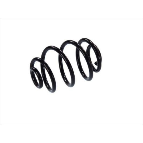 Magnum Technology Fahrwerksfeder SX112MT