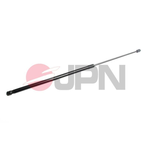 JPN Gasfeder, Koffer-/Laderaum 10A9095-JPN