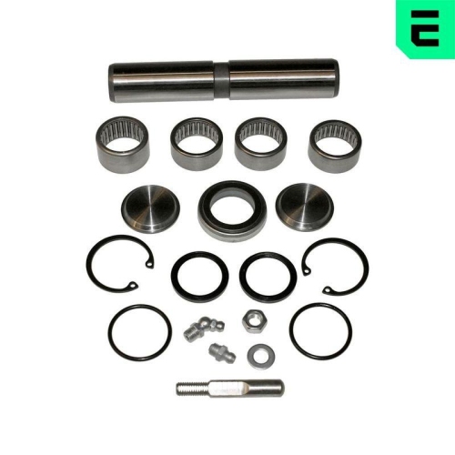 OPTIMAL Reparatursatz, Achsschenkelbolzen G8-534