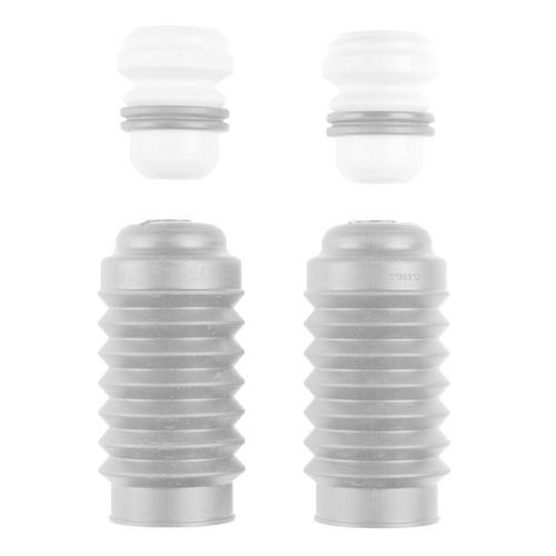 MONROE Staubschutzsatz, Sto&szlig;d&auml;mpfer PROTECTION KIT PK338