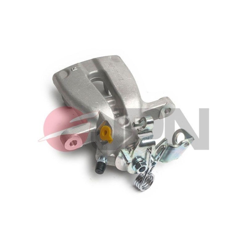 JPN Bremssattel 21H9168-JPN