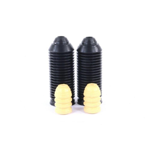 MONROE Staubschutzsatz, Sto&szlig;d&auml;mpfer PROTECTION KIT PK411