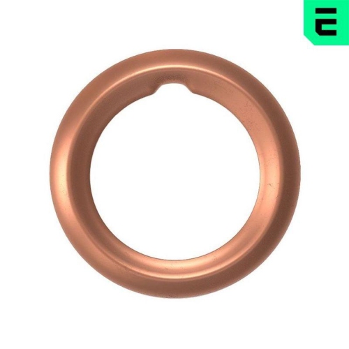 OPTIMAL Dichtring OP-ESR0031Y-BG