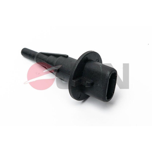 JPN Sensor, Ansauglufttemperatur 75E3038-JPN