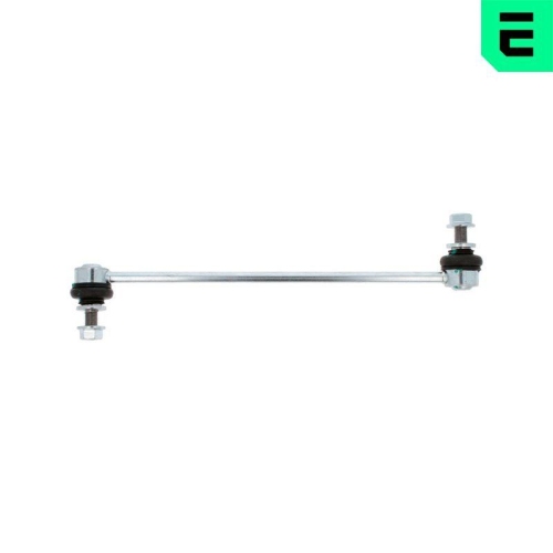 OPTIMAL Stange/Strebe, Stabilisator G7-2103