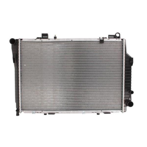 THERMOTEC K&uuml;hler, Motork&uuml;hlung D7M053TT