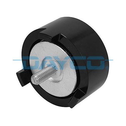 DAYCO Umlenk-/F&uuml;hrungsrolle, Keilrippenriemen APV4082
