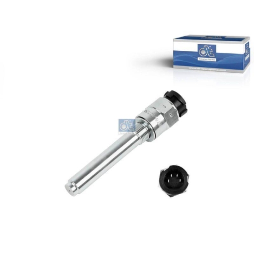 DT Spare Parts Sensor, Geschwindigkeit 5.80250