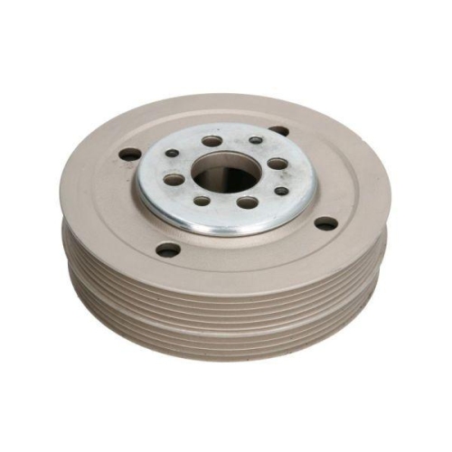 BTA Riemenscheibe, Kurbelwelle E6A0017BTA
