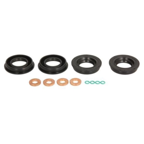 ENGITECH Reparatursatz, Einspritzd&uuml;se ENT250512