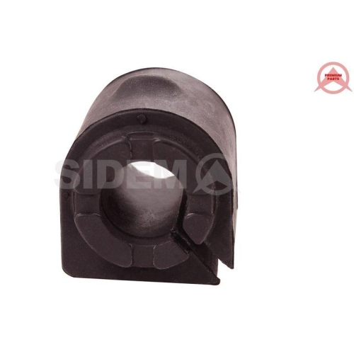 SIDEM Lagerung, Stabilisator 803810