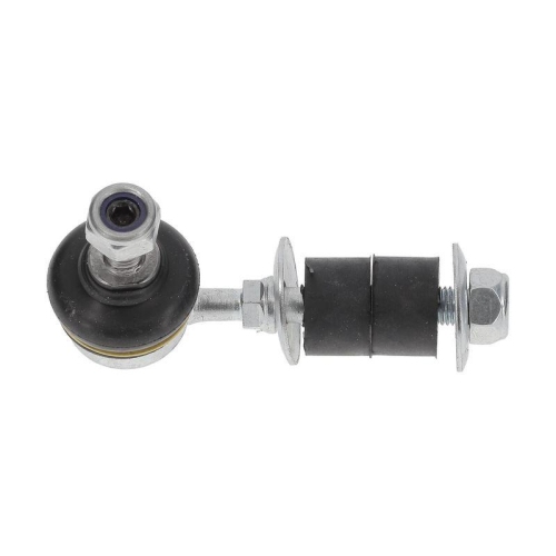 MOOG Stange/Strebe, Stabilisator MI-LS-12588