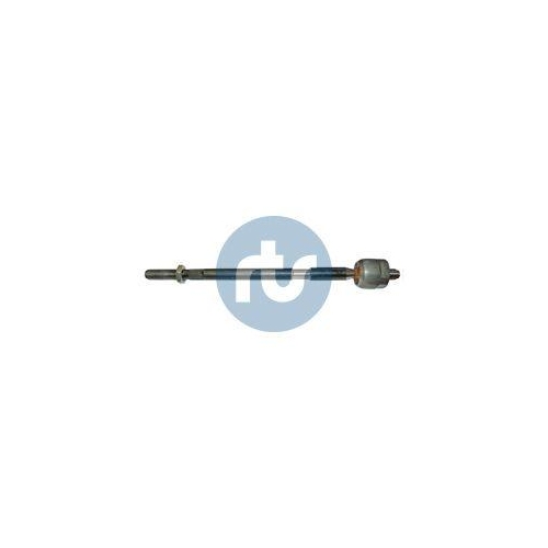RTS Axialgelenk, Spurstange 92-90904