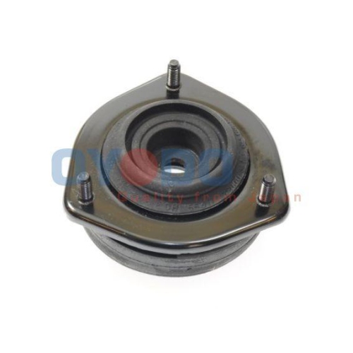 Oyodo Federbeinst&uuml;tzlager 70A0501-OYO
