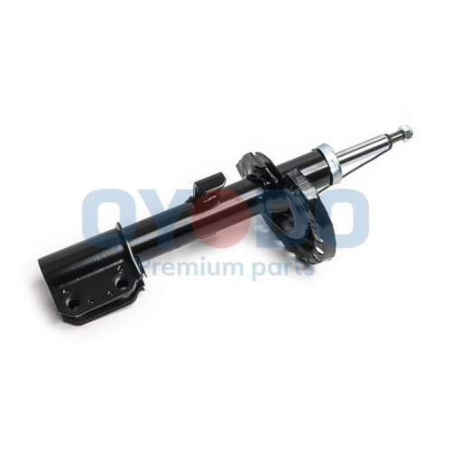 Oyodo Sto&szlig;d&auml;mpfer 20A9064-OYO